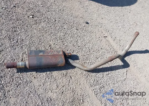 2007 Ford F-150 Fx4/Lariat/Xlt из США, поврежденный, VIN 1FTPW14V87FB55802